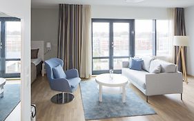 Holiday Club Turun Caribia